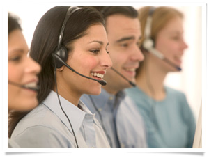 Servicio en los Seguros Compelentarios de salud