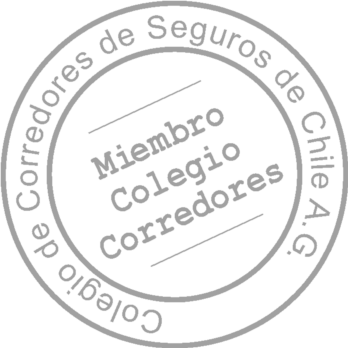 ColegioCorredores