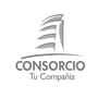 Consorcio