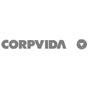 CorpVida