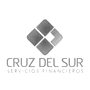 Cruz del Sur