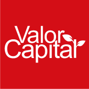 ValorCapital Consultor&iacute;a Previsional Financiera