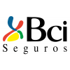 Seguros BCI