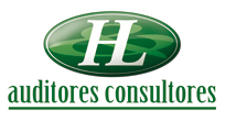 H Y L Consultores