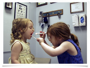 Seguros Complementarios de Salud