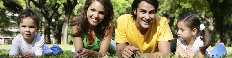 Seguro Colectivo Plan A