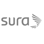 Sura Seguros