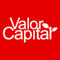 ValorCapitalMini