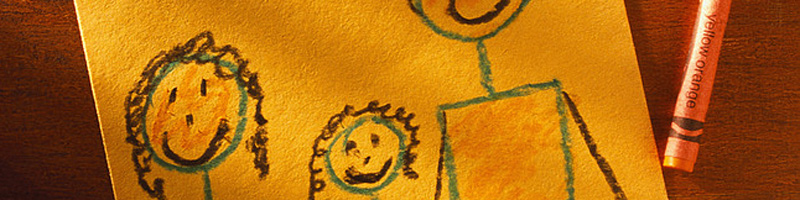 Plan Colectiv EvalueServe Chile S.A.