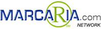 Marcaria.Com
