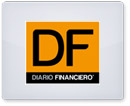 Diario Financiero