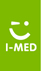 iMed